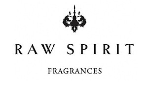 Raw Spirit Fragrances Inc
